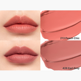 HERA Sensual Powder Matte Liquid (12 colors); 0.04oz /5g
