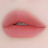 Holika Holika Melting Blur Lip Pot (7 colors) from Shop Vivid