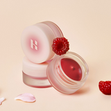 Holika Holika Melting Blur Lip Pot (7 colors) from Shop Vivid