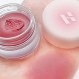 Holika Holika Melting Blur Lip Pot (7 colors) from Shop Vivid