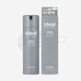 Lý tưởng cho nam giới Hoàn hảo tất cả trong một; 5,07 fl.oz / 150ml