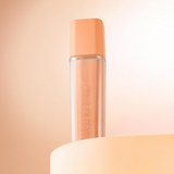 JAVIN DE SEOUL Wink Eye Shade Primer (15 colors); 0.19oz / 5.5g