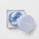 LUMMIR Flash Pot Highlighter (2 colors); 0.14oz / 4g