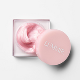 LUMMIR Flash Pot Highlighter (2 colors); 0.14oz / 4g