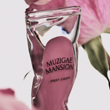 MUZIGAE MANSION Objet Liquid (24 colors) from Shop Vivid