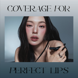 MUZIGAE MANSION Tie Up Cover Tint (6 colors); 6g