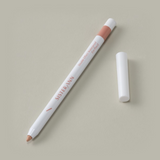 SISTER ANN Double Effect Waterproof Eye Pencil (15 colors)