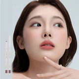SISTER ANN Double Effect Waterproof Eye Pencil (15 colors)