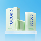 TOCOBO Cica Calming Sun Stick SPF50+ PA++++ from Shop Vivid