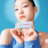 TOCOBO Cotton Soft Sun Stick SPF50+ PA++++ from Shop Vivid