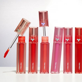 TONYMOLY Perfect Lips Shocking Lip (12 colors); 4g