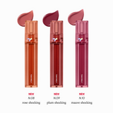 TONYMOLY Perfect Lips Shocking Lip (10 colors); 4g