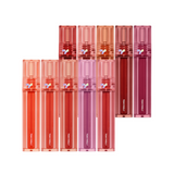 TONYMOLY Perfect Lips Shocking Lip (12 colors); 4g