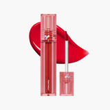 TONYMOLY Perfect Lips Shocking Lip (12 colors); 4g