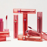 TONYMOLY Perfect Lips Shocking Lip (10 colors); 4g