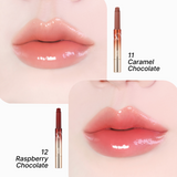 TONYMOLY Get It Tint Glaze Balm (14 colors); 0.06oz / 1.8g