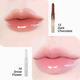 TONYMOLY Get It Tint Glaze Balm (14 colors); 0.06oz / 1.8g