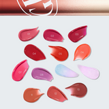 TONYMOLY Get It Tint Glaze Balm (14 colors); 0.06oz / 1.8g