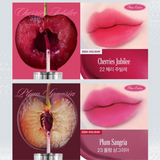 TONYMOLY Get It Tint Waterful Butter (5 colores); 0,15 onzas/4,3g