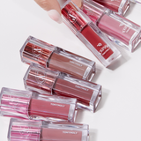 TONYMOLY Get It Tint Waterful Butter (5 colores); 0,15 onzas/4,3g