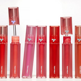 TONYMOLY Perfect Lips Shocking Lip Tint (14 colors); 4g