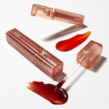 TONYMOLY Perfect Lips Shocking Lip Tint (14 colors); 4g