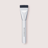 WAKEMAKE Spatula Wide Foundation Brush