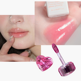 alternative stereo Lip Potion Sugar Glaze Tint (7 colors); 0.27 fl.oz/8ml