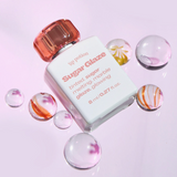alternative stereo Lip Potion Sugar Glaze Tint (7 colors); 0.27 fl.oz/8ml