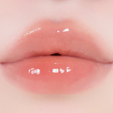 alternative stereo Lip Potion Sugar Glaze Tint (7 colors); 0.27 fl.oz/8ml