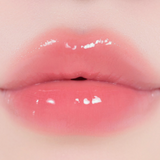 alternative stereo Lip Potion Sugar Glaze Tint (7 colors); 0.27 fl.oz/8ml
