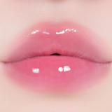 alternative stereo Lip Potion Sugar Glaze Tint (7 colors); 0.27 fl.oz/8ml