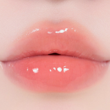 alternative stereo Lip Potion Sugar Glaze Tint (7 colors); 0.27 fl.oz/8ml