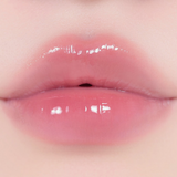 alternative stereo Lip Potion Sugar Glaze Tint (7 colors); 0.27 fl.oz/8ml