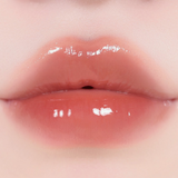 alternative stereo Lip Potion Sugar Glaze Tint (7 colors); 0.27 fl.oz/8ml