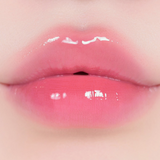 alternative stereo Lip Potion Sugar Glaze Tint (7 colors); 0.27 fl.oz/8ml