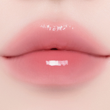 alternative stereo Lip Potion Sugar Glaze Tint (7 colors); 0.27 fl.oz/8ml