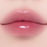 alternative stereo Lip Potion Sugar Glaze Tint (7 colors); 0.27 fl.oz/8ml