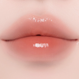 alternative stereo Lip Potion Sugar Glaze Tint (7 colors); 0.27 fl.oz/8ml