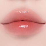 alternative stereo Lip Potion Sugar Glaze Tint (7 colors); 0.27 fl.oz/8ml