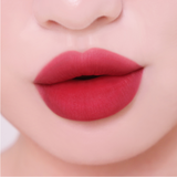 colorgram Nude Blur Tint (13 colors); 0.18oz/5g