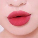 colorgram Nude Blur Tint (13 colors); 0.18oz/5g