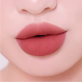 colorgram Nude Blur Tint (13 colors); 0.18oz/5g
