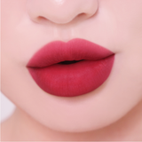 colorgram Nude Blur Tint (13 colors); 0.18oz/5g