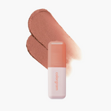 colorgram Nude Blur Tint (13 colors); 0.18oz/5g