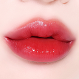 espoir Nowear Lipstick Balming Glow from Shop Vivid