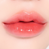 espoir Nowear Lipstick Balming Glow (10 colors); 0.11oz / 3g