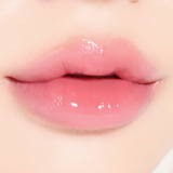 espoir Nowear Lipstick Balming Glow (10 colors); 0.11oz / 3g
