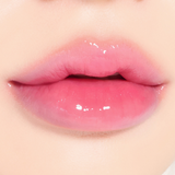 espoir Nowear Lipstick Balming Glow (10 colors); 0.11oz / 3g
