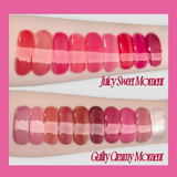 fwee Lip&Cheek Glowy Jelly Pot (19 colors); 4g